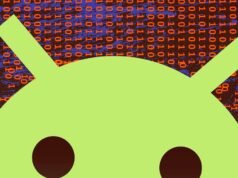 ¿Este mensaje es spam o es real? Este truco de Android te ayuda a detectar estafas