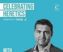 Cómo las “fábricas oscuras”, impulsadas por inteligencia artificial y robótica y que prácticamente no requieren trabajadores, están preparadas para perturbar el mercado laboral de China, ya presionado por los aranceles (Bloomberg)