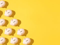 Dentro del banco de pruebas Litmus de One VC para nuevas empresas de atención médica e inteligencia artificial