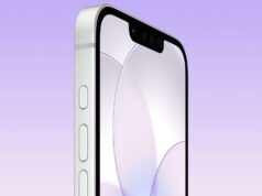 Apple lanza el ‘iPhone más asequible’ que cuesta £ 200 MENOS que el iPhone 17 e incluso hay un nuevo color