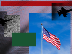 “El juego aún no ha terminado” en la guerra de Irán