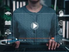 Cuellos de botella comunes en la transmisión adaptativa basada en CDN y cómo las plataformas los resuelven