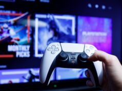 EA cierra el popular shooter jugado por 8 MILLION en PlayStation y Xbox