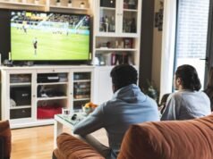 Nueva advertencia para los propietarios de Fire Stick con una multa de más de £ 1000 como nueva lista de áreas objetivo de una serie de ataques en todo el Reino Unido