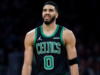 El segundo acto de Jayson Tatum ha llegado y es una oportunidad para contar la historia de su carrera