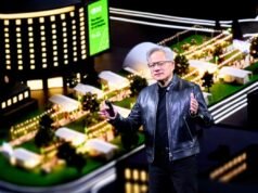 La versión de OpenClaw de Nvidia podría solucionar tu mayor problema: la seguridad