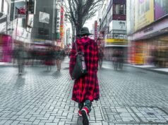 5 signos del zodíaco que siempre van 10 pasos por delante