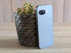 He estado trabajando con Google Pixel 10a y el 9a a AU$ 570 parece la mejor compra: he aquí por qué