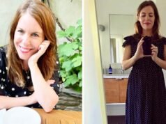 Qué ponerse este verano, cómo consolar a un amigo y otras preguntas de los lectores