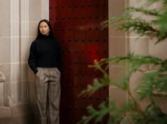 Vuelve a casa: la invitación que Dios siempre te ofrecerá