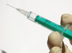 Servicios de moldeo por inyección para creación rápida de prototipos y diseño.