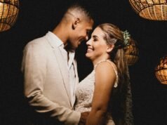 4 signos del zodíaco arrasando con sus pies esta semana (26/3-30/3)