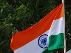 Hoy se lanzaron en India versiones genéricas de semaglutida de Novo