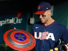 Selección de béisbol de Estados Unidos vs República Dominicana: Experto predice el partido de semifinal del Clásico Mundial de Béisbol