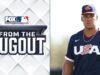 Desde The Dugout: El Clásico Mundial de Béisbol es un adelanto del futuro del béisbol