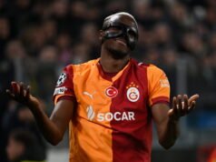 El Barcelona identifica una alternativa por valor de 75 millones de euros para Julián Álvarez