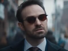 Tres grandes programas nuevos de Disney+ se transmitirán en marzo de 2026