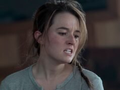 Es posible que la temporada 3 de The Last of Us haya elegido un personaje crucial