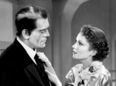 90 años después, el legendario actor sigue elevando el listón del terror olvidado.