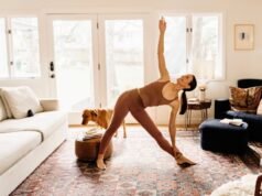 Qué es, cómo funciona y cómo utilizarlo