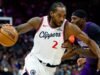 Clippers vs.Warriors: selecciones de la NBA de 2026 el lunes 2 de marzo