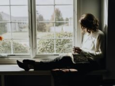 El costo del nombre inapropiado de neuropatía heterotópica