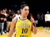 Breanna Stewart y Kelsey Plum critican el manejo de las negociaciones del convenio colectivo por parte de la WNBPA, según un informe