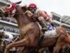 Caballos del Kentucky Derby 2026, probabilidades, futuros, vista previa, fechas: el experto que vence a 12 parejas Derby-Oaks hace su elección