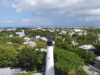 Los hoteles históricos de Key West se unen a los pequeños hoteles de lujo del mundo™ | noticias