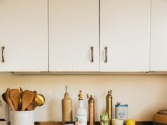 Cómo organizar un cajón de basura y por qué la mayoría de la gente lo hace mal