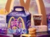 McDonald’s y Netflix se unen para ‘KPop Demon Hunters’ con nuevas comidas y recompensas para los fans