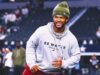 Según los informes, Kyler Murray acepta negociar con los Vikings, que tienen aspectos interesantes