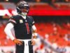 Los Arizona Cardinals liberaron a Kyler Murray, agregando una opción intrigante al mercado de QB