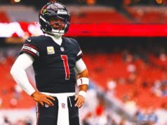 Los Arizona Cardinals liberaron a Kyler Murray, agregando una opción intrigante al mercado de QB