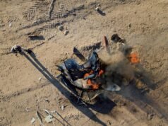 Twitter cumplió 20 años y no siento nada