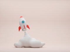 Atrium Therapeutics lanza terapias de ARN de 270 millones de dólares para tratar enfermedades cardíacas raras