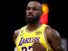Expansión de la NBA: la búsqueda de LeBron James por ser dueño de un equipo puede haber topado con un obstáculo importante
