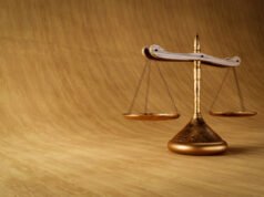 Por qué el épico problema de la salud de los gorilas se ha vuelto más interesante