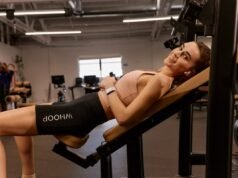 Whoop lanza un nuevo análisis de sangre centrado en la salud de la mujer