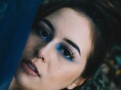 Los signos del zodíaco clasificados del más posesivo al menos