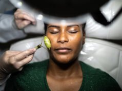 Beneficios y ¿realmente necesitas uno?