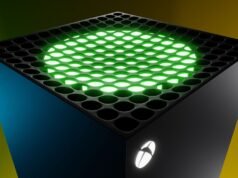 La próxima consola Xbox, Project Helix, ‘avanzará en el estado del arte’ y apunta a ser muy superior a la Serie X