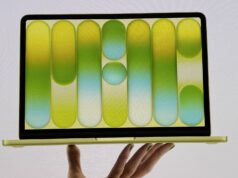 La nueva MacBook Neo es la computadora portátil más barata de Apple a £ 599 y se lanza días después del iPhone 17e económico