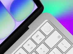 MacBook Neo Teardown revela que es el portátil Apple más reparable de los últimos tiempos