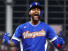 Béisbol clásico mundial: Venezuela se enfrenta a Italia, llega a la final ante la selección de Estados Unidos