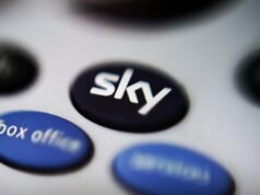 Sky revela nueve cambios de canal en marzo y otro se elimina como parte de un importante plan de ‘apagón’