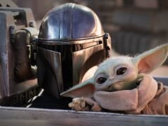 El nuevo teaser de “The Mandalorian and Grogu” revela un personaje olvidado de “Clone Wars”