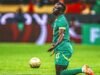 El fallo anuló el título de la AFCON de Senegal y declaró campeón a Marruecos