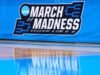 Cuadro del torneo de la NCAA 2026: calendario de la primera ronda de March Madness, puntuaciones por región