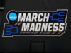 Calendario de la ronda 2, ronda 1 del torneo de la NCAA 2026: fechas y horarios de los partidos de March Madness